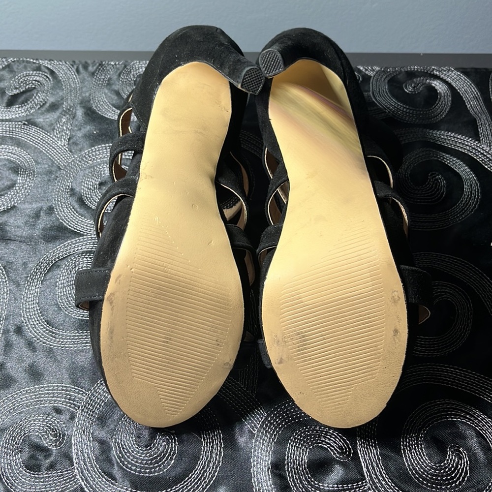 Steve Madden Spycee Sandals - image 4